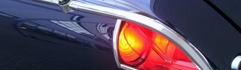 facel-cabrio-19.jpg