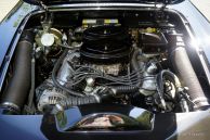 Facel Vega Facel II, 1964