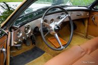 Ford Comete, 1954