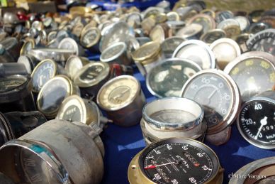 MMM 2015 – Bugatti Discovery Tour