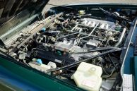 Jaguar XJ-S V12 'Le Mans' Edition, 1988
