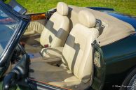 MG RV8, 1996