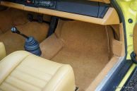 Porsche 912 E, 1976