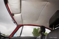 Volvo 1800 S, 1967