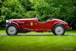 Alvis-Crested-Eagle-Special-1938-Red-Rot-Rouge-Rood-02.jpg