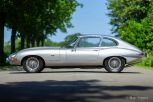 Jaguar-E-Type-42-FHC-2 2-1966-Silver-Silber-Argent-Zilvergrijs-metallic-02.jpg