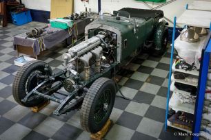 Bentley-8-Litre-Saloon-Project-Altena-14.jpg