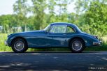 Jaguar-XK-150-FHC-1959-pastel-blue-02.jpg