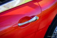 Austin Healey 3000 MK 3, 1966