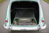 Bentley R-type, 1953