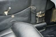 Bentley Speed 8, 1948