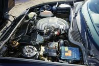 BMW Z1, 1989