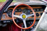 Ferrari 330GT 2+2 series 2, 1966