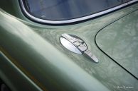 Jaguar XJ6 4.2 Litre Coupe, 1975