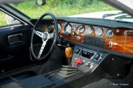 Lotus Europa S2, 1971