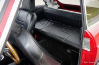MG MGC GT, 1969