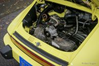 Porsche 912 E, 1976