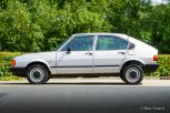 Alfa-Romeo-Alfasud-1200-SC-1982-Grigio-Nisida-silver-silber-zilver-grijs-argent-metallic-02.jpg