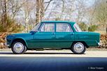 Alfa-Romeo-Giulia-1300-Verde-Muschio-Green-Vert-Grun-02.jpg