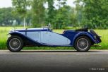 Alvis-Speed-20-SA-Tourer-1932-Blue-Blau-Bleu-Blauw-02.jpg