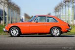 MG-MGB-GT-V8-Orange-Blaze-1973-02.jpg