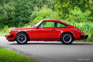 Porsche-911-Carrera-32-Coupe-1986-Red-Rouge-Rot-02.jpg