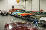 S2-Classic-Cars-Bedrijf-2402-09.jpg