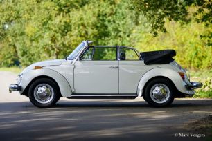VW-Volkswagen-Beetle-Kever-Coccinelle-Kafer-1978-White-Blanc-Weiss-02.jpg