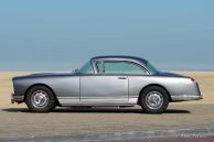 Facel Vega HK 500, 1959