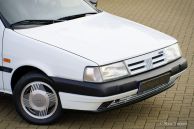 Fiat Tempra SW 2.0 IE SLX 4X4, 1992