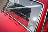 Lancia Fulvia Coupé 1600 HF, 1971