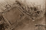 Monaco Grand Prix 1929