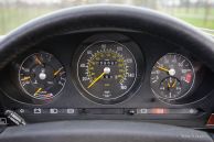 Mercedes-Benz 280 SL, 1985