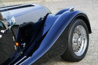 Morgan +8, 1997