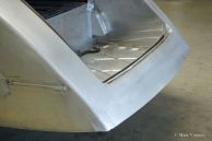 Citroën Rosalie 'SPIDO' 15AL 1932/33 Recreation