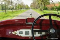 Rosengart LR6, 1937