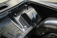 Volvo 1800 S Restoration