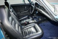 Volvo 1800 ES, 1973