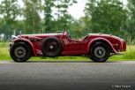 Alvis-Speed-20-Special-1935-dark-red-02.jpg