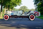 Buick-Super-Eight-Special-Racer-1929-Creme-White-02.jpg