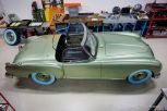 Nash-Healey-Pininfarina-Roadster-Restoration-90.jpg