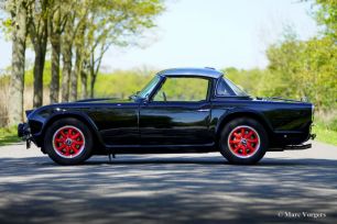 Triumph-TR4-rally-car-1962-Black-Noir-Schwarz-Zwart-02.jpg