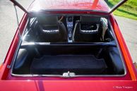 Alfa Romeo GT 1600 Junior Zagato, 1974