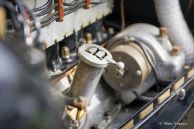 Bentley 3-Litre ‘Speed’ model, 1924