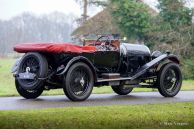 Bentley 3-Litre, 1923