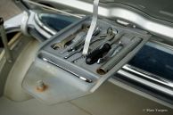 BMW 2.5 CS, 1975