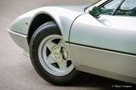 Ferrari 512 BB, 1978