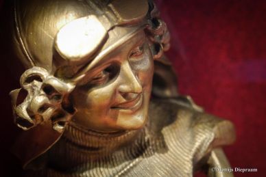 MMM 2015 – Bugatti Discovery Tour