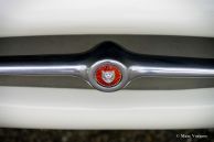 Jaguar E-type 4.2 Litre OTS, 1966