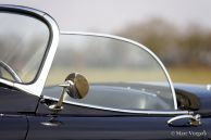 Jaguar XK 150 3.4 Litre OTS, 1958